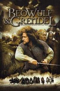 Beowulf & Grendel (2005)