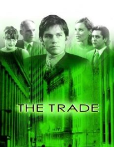 The Trade (2003)