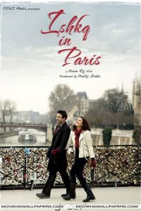 Ishkq in Paris (2013)