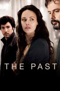 The Past (2013)