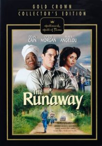 The Runaway (2000)