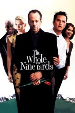 The Whole Nine Yards (2000)