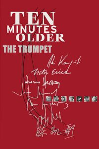 Ten Minutes Older: The Trumpet (2002)