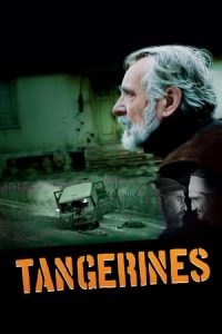 Tangerines (2013)