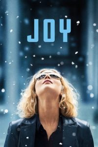 Joy (2015)