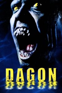 Dagon (2001)