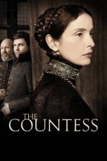 The Countess (2009)