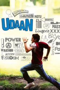 Udaan (2010)