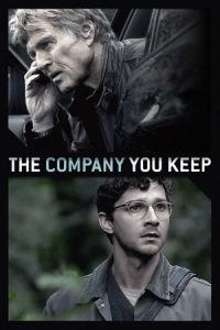 The Company You Keep (2012)