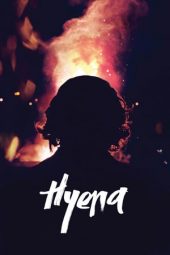 Hyena (2014)