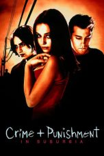 Crime + Punishment in Suburbia (2000)