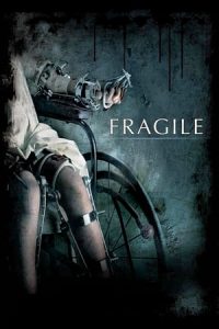 Fragile (2005)