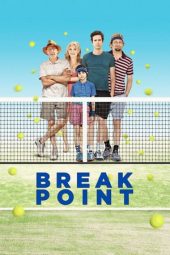 Break Point (2014)