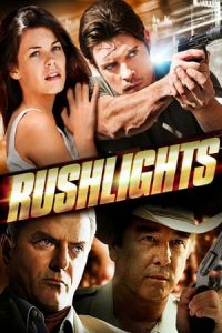 Rushlights (2013)