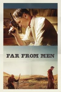 Far from Men (2014)