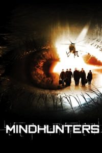 Mindhunters (2004)