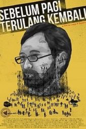 Sebelum Pagi Terulang Kembali (2014)