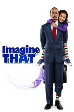 Imagine That (2009)