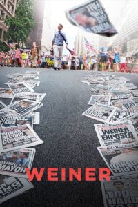 Weiner (2016)