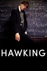 Hawking (2004)