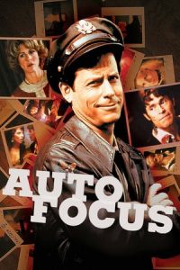 Auto Focus (2002)