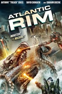 Atlantic Rim (2013)