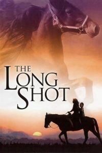 The Long Shot (2004)