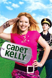 Cadet Kelly (2002)