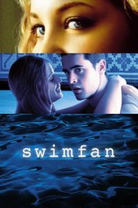 Swimfan (2002)