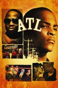 ATL (2006)