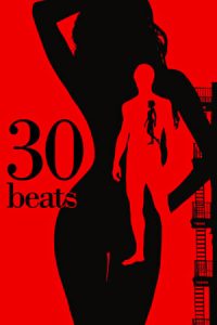 30 Beats (2012)