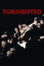 Tormented (2009)