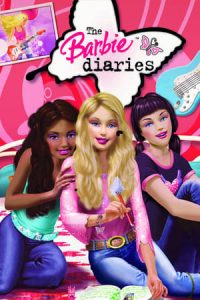 The Barbie Diaries (2006)