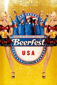 Beerfest (2006)