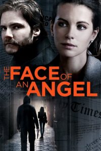 The Face of an Angel (2014)