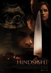 Hindsight (2008)