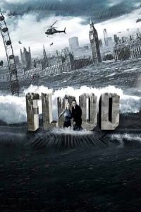 Flood (2007)