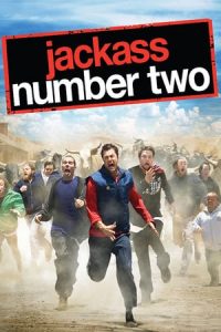 Jackass Number Two (2006)