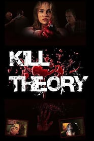 Kill Theory (2008)