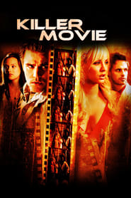 Killer Movie (2008)