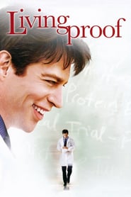 Living Proof (2008)