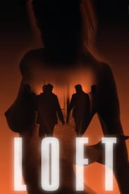 Loft (2008)