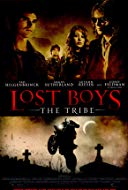 The Lost Boys (2002)