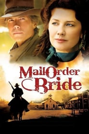 Mail Order Bride (2008)