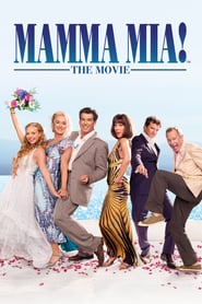 Mamma Mia! (2008)