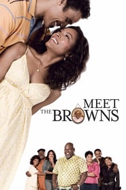 Meet the Browns (2008)