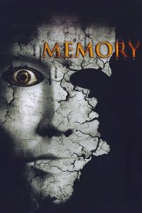 Memory (2006)