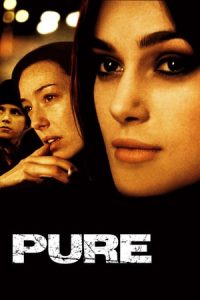 Pure (2002)