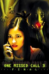 One Missed Call Final (2006)