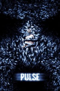 Pulse (2006)